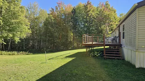 W1006 Sumac, Ogema, WI 54459