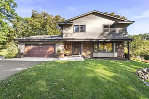 n41w27372 Patricia, Pewaukee, WI 53072