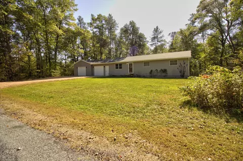 148657 Johns, Knowlton, WI 54455