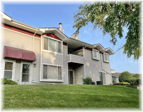 6641 Mariner #3, Mount Pleasant, WI 53406