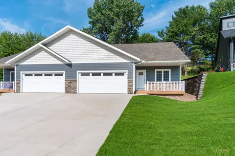 4063 Brooke Elizabeth, Onalaska, WI 54650