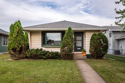 1907 Losey, La Crosse, WI 54601