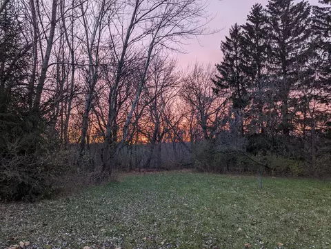 444 Wood, Somers, WI 53144