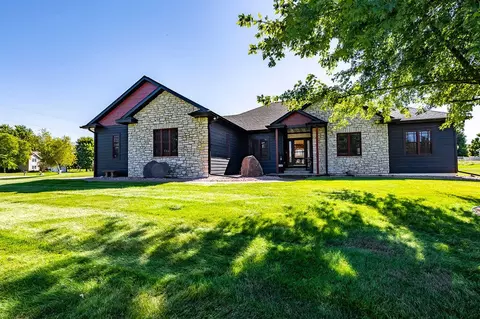 w7669 Fieldstone Court, Holland, WI 54636