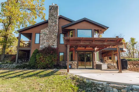 120 Scenic, Colgate, WI 53017