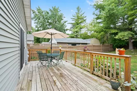 4221 Meadowlark, Delavan, WI 53115