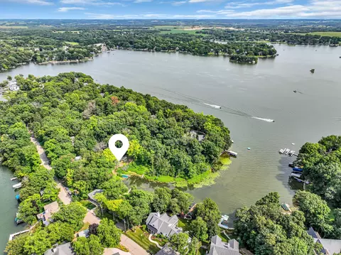 Lt0 Lost Nation, La Grange, WI 53121