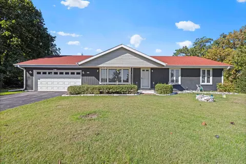 7651 Northwest, Waterford, WI 53149