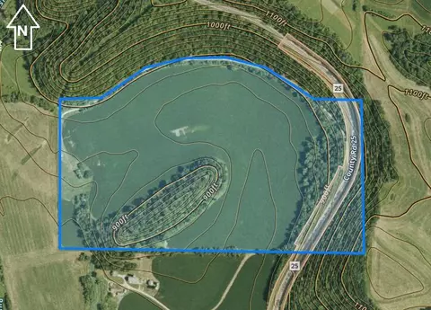 0 County 25, Lewiston, MN 55952