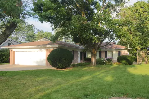 3209 Elwood, Mount Pleasant, WI 53406
