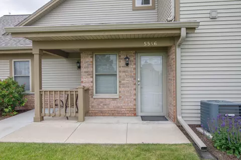w170n5546 Ridgewood, Menomonee Falls, WI 53051