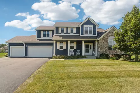 w222s4245 Timm, Waukesha, WI 53189