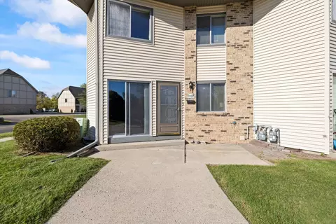 n114w16920 Murillo, Germantown, WI 53022