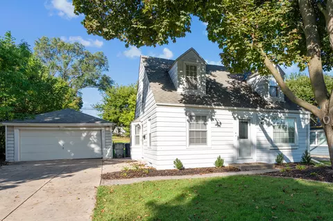 4027 N 83rd, Milwaukee, WI 53222