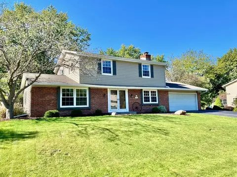 s74w16197 Vine, Muskego, WI 53150
