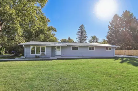1705 Chippewa, Dover, WI 53139