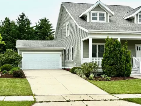 2520 Pickett #1, Plymouth, WI 53073