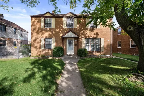 2338 S 60th #2340, West Allis, WI 53219