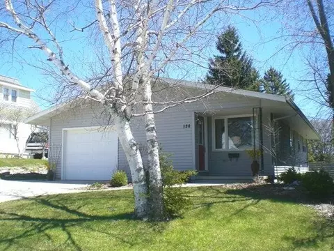 124 Bryant, Sheboygan Falls, WI 53085