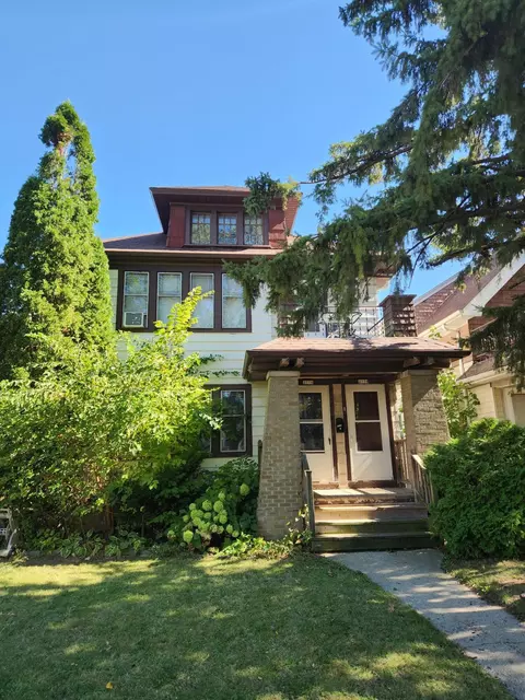 2774 N 56th #2776, Milwaukee, WI 53210