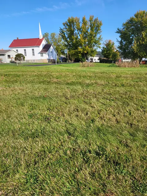 w3868 County Road De, Farmington, WI 54644