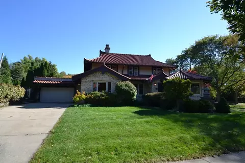 6194 Washington, Wauwatosa, WI 53213