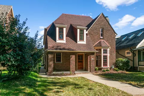 2030 N 53rd, Milwaukee, WI 53208