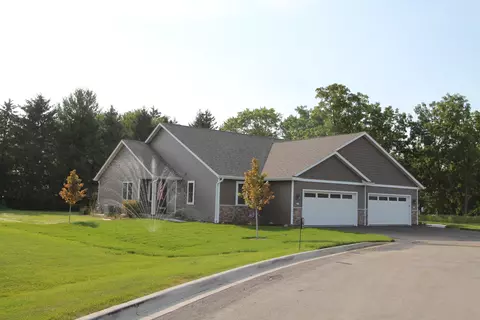 310 N Trailview, Waterford, WI 53185