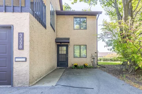 3338 E La, Crosse, WI 54601