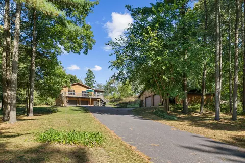 21836 Gladestone, Adrian, WI 54660