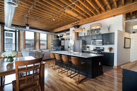 141 N Water #47, Milwaukee, WI 53202