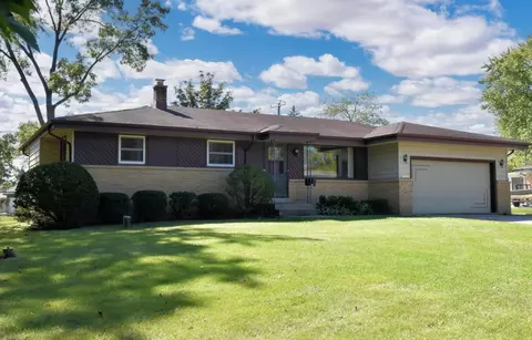 s66w12437 Somerset, Muskego, WI 53150