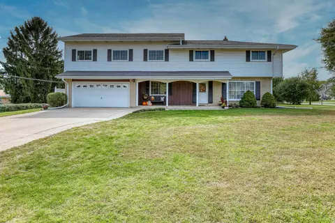 13165 Tulane, Brookfield, WI 53005