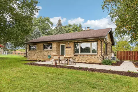 17030 W Beloit, New Berlin, WI 53151