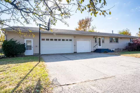 756 Domke, Onalaska, WI 54650