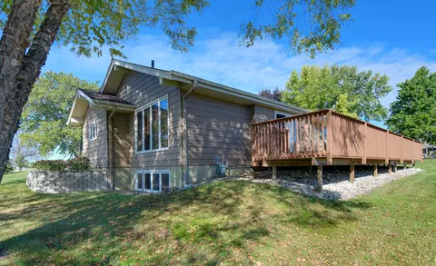 1804 Swartz, Waukesha, WI 53188