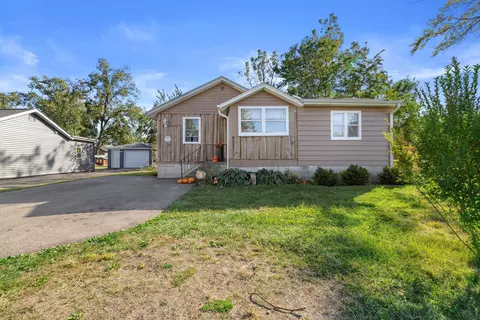24925 70th, Paddock Lake, WI 53168