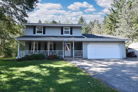w180s6575 Hardtke, Muskego, WI 53150