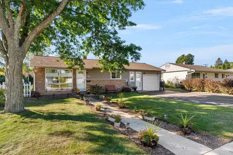 221 E Monroe, Port Washington, WI 53074