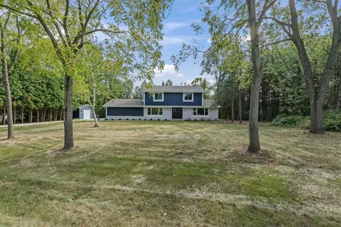 s15w32167 High Mdw, Delafield, WI 53018