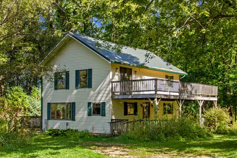 4837 S Carver, Plymouth, WI 53576