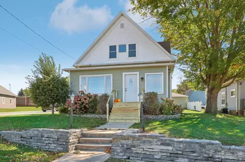 301 Main, Addison, WI 53002
