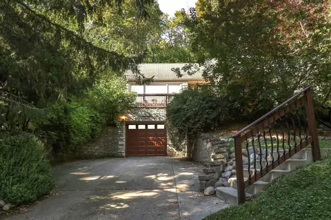 845 Post, Brookfield, WI 53005