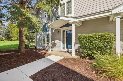 614 Geneva National, Geneva, WI 53147