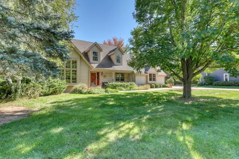 w328n4236 Starboard, Nashotah, WI 53058