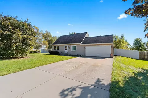 2700 Allouez, Bellevue, WI 54311