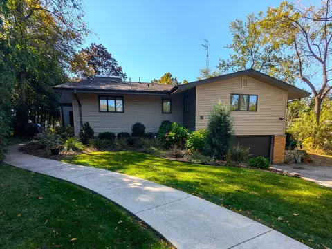 n57w38248 Lakeland, Oconomowoc, WI 53066