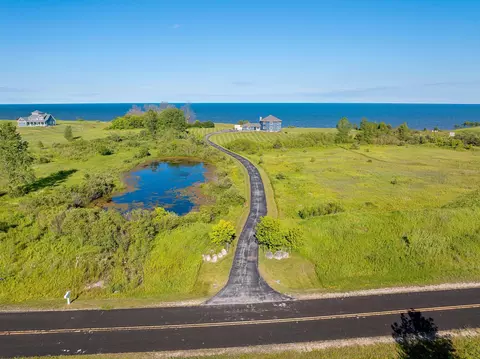 6911 Southview #LT 8, Newton, WI 53063