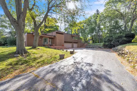 w180n5178 Marcy, Menomonee Falls, WI 53051