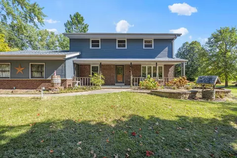 w309s7620 Highway I, Mukwonago, WI 53149
